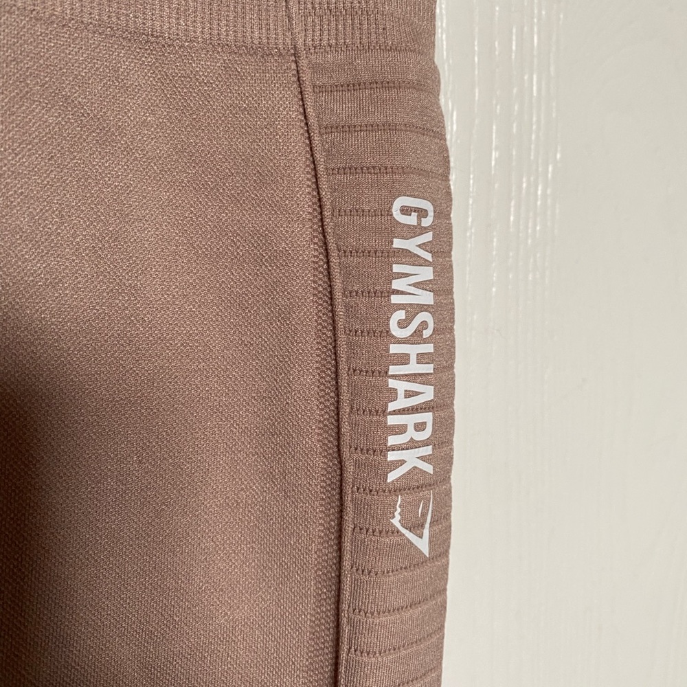 Gymshark leggings size S